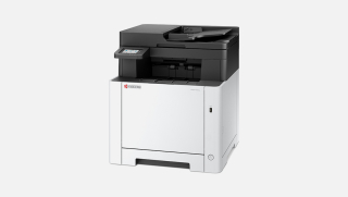 Kyocera ECOSYS MA2101cfx